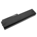 Battery Replaces 916C4850F