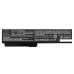 Battery Replaces 916C4850F