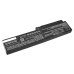 Battery Replaces 916C5030F