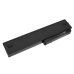 Battery Replaces 916C5030F