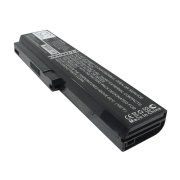 CS-FQU804NB<br />Akkumulátorok   akkumulátort cserél 3UR18650-2-T0412