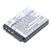 Battery for Sony Cyber-shot DSC-P150
