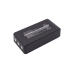 Battery industrial Falard RC 012