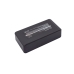 Battery industrial Falard RC 012
