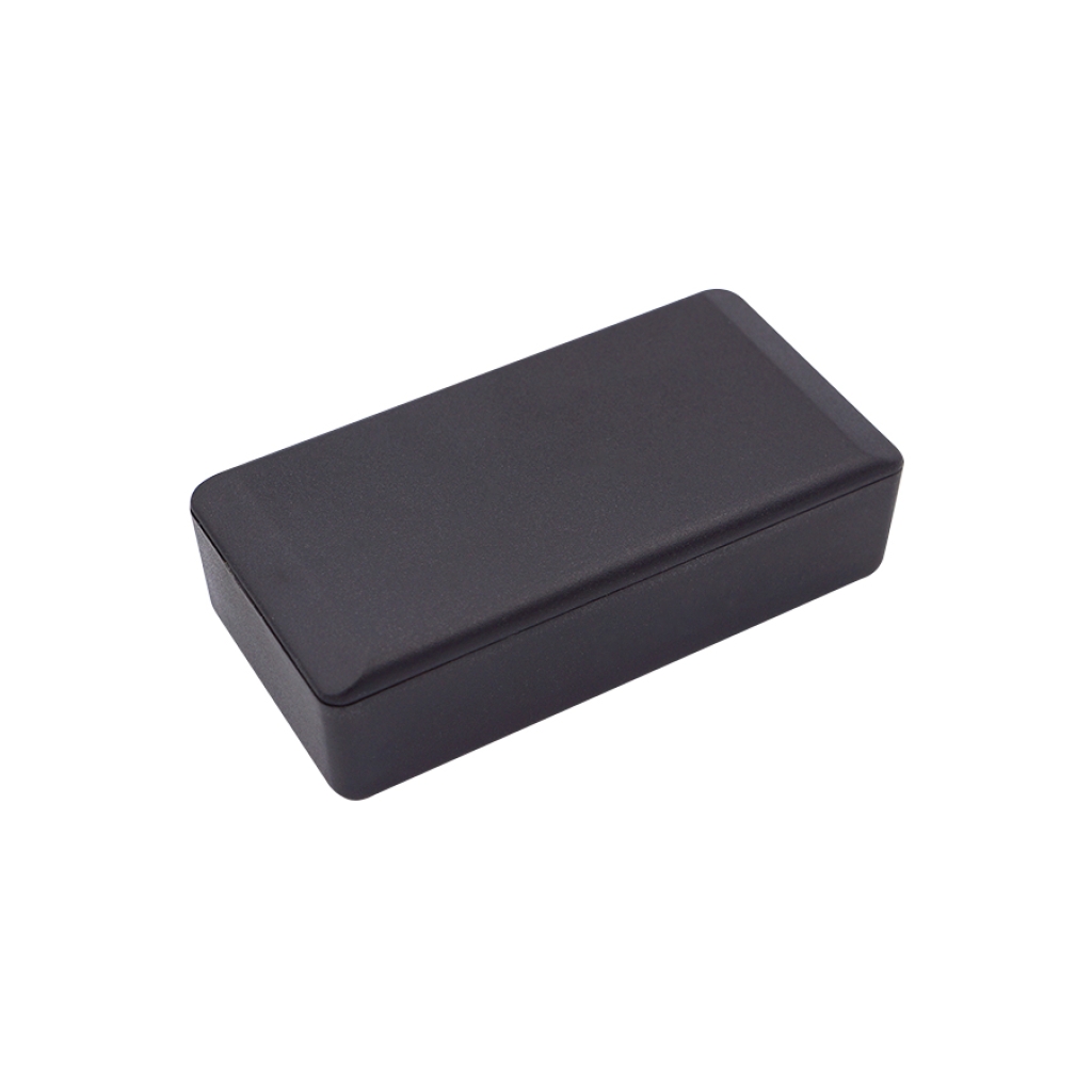 Battery industrial Falard RC 012