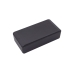 Battery industrial Falard RC 012