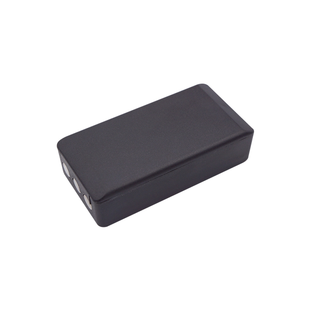 Battery industrial Falard RC 012