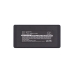 Battery industrial Falard RC 012