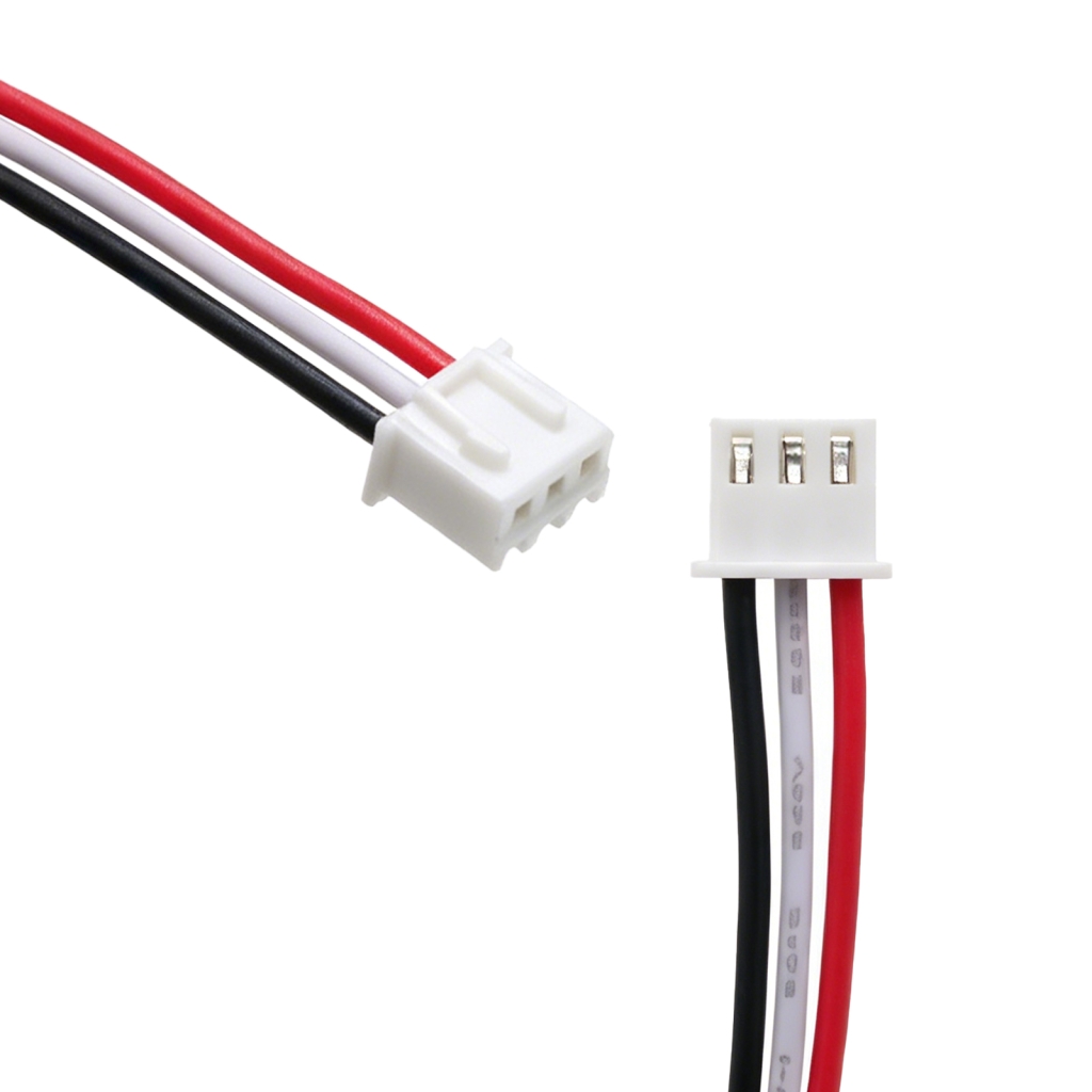 CS-FRC900MD 11,1V 2600mAh ehhez: Fresenius dialízisgép, marketing