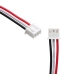 CS-FRC900MD 11,1V 2600mAh ehhez: Fresenius dialízisgép, marketing