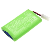 Battery compatibleWith Power Tools Battery