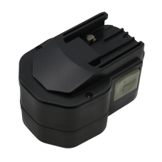 Kompatibilis akkumulátor csere Fromm N5-4315