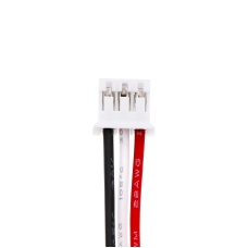 Kompatibilis akkumulátor csere Fresenius 179033-R2,Z178899