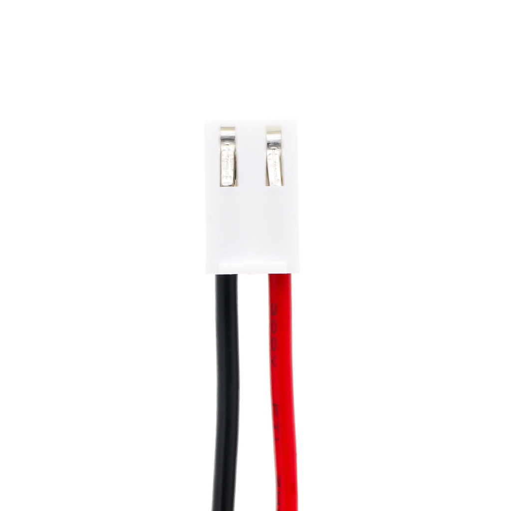 Akkumulátorok otthoni biztonsághoz CS-FRX831LS