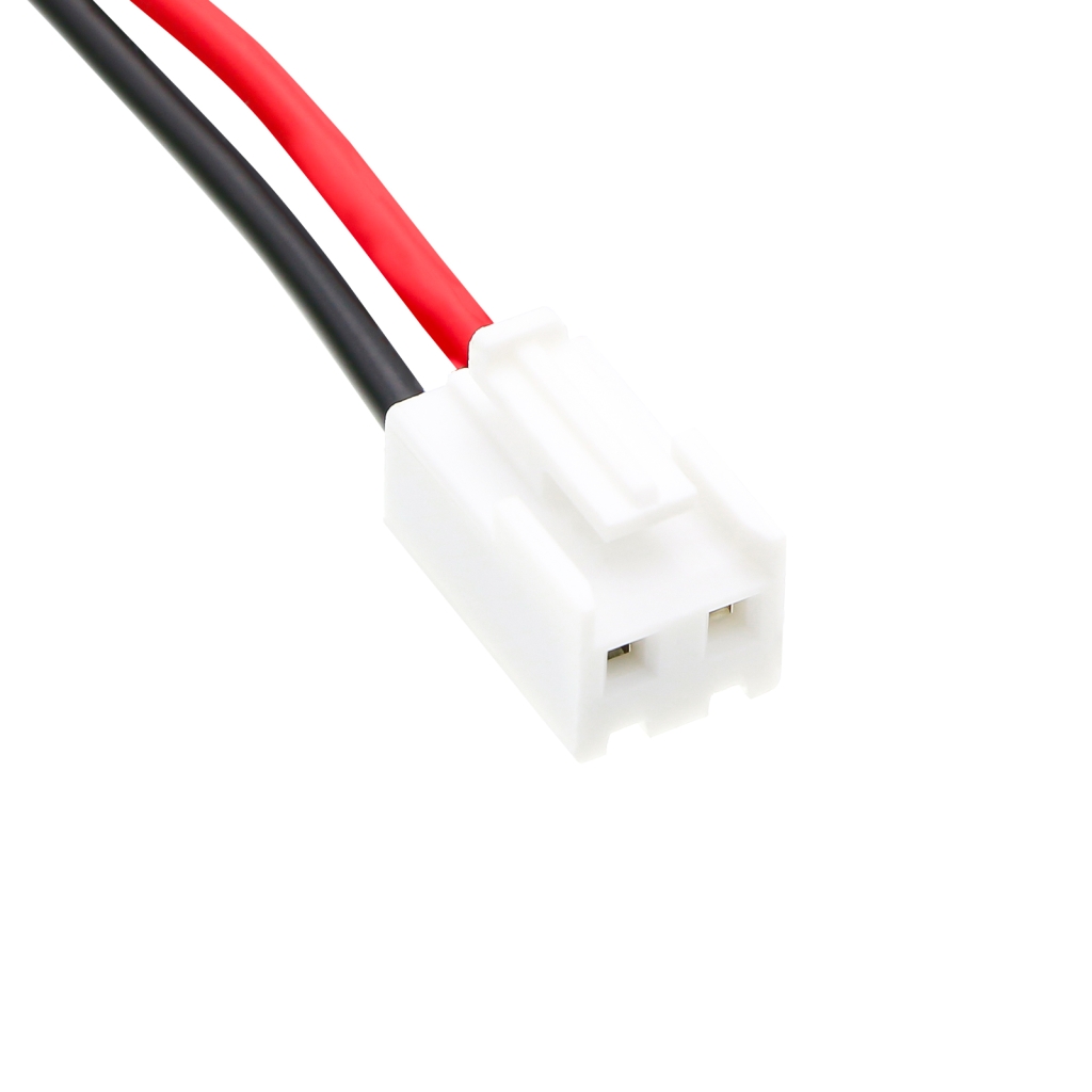 Akkumulátorok otthoni biztonsághoz CS-FRX831LS