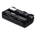 Sony CCD-CR1
