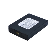 Kompatibilis akkumulátor csere Firstdata FD400
