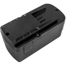 Kompatibilis akkumulátor csere Festool BPS12,BPS12C,BPS12S