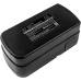 Battery industrial Festool 498336