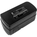 Battery industrial Festool 498336