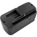 Battery industrial Festool 498336