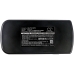 Battery industrial Festool 498336