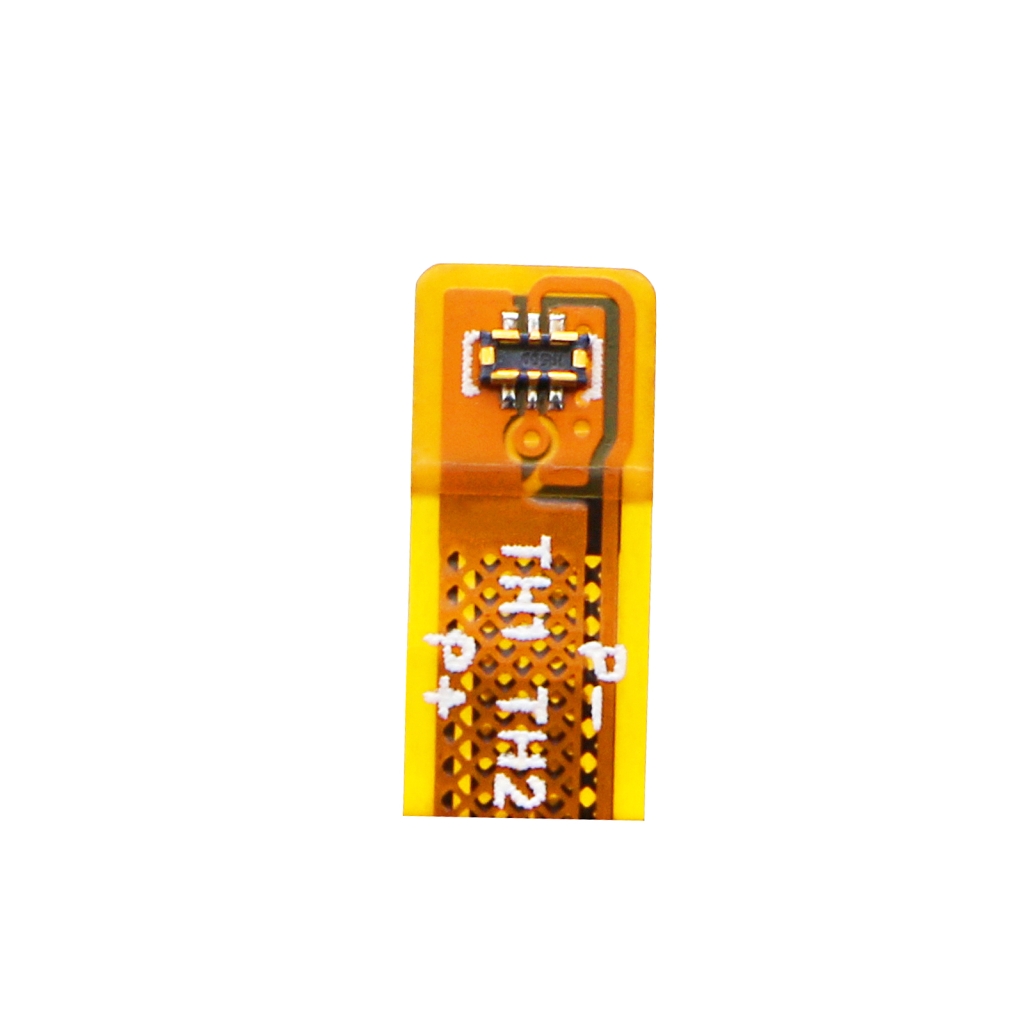 Akkumulátorok intelligens órákhoz Fossil Launches LTE (CS-FTL277SH)