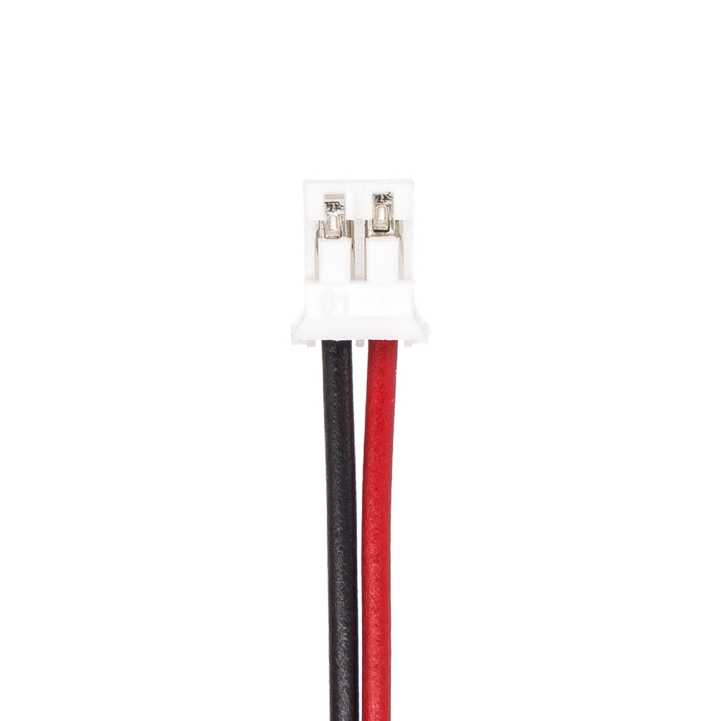 Kompatibilis akkumulátor csere Fatboy PN704050
