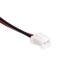 Kompatibilis akkumulátor csere Fatboy PN704050