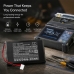 Battery compatible with Fitel