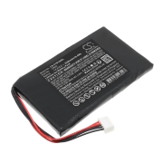 Battery compatibleWith Power Tools Battery
