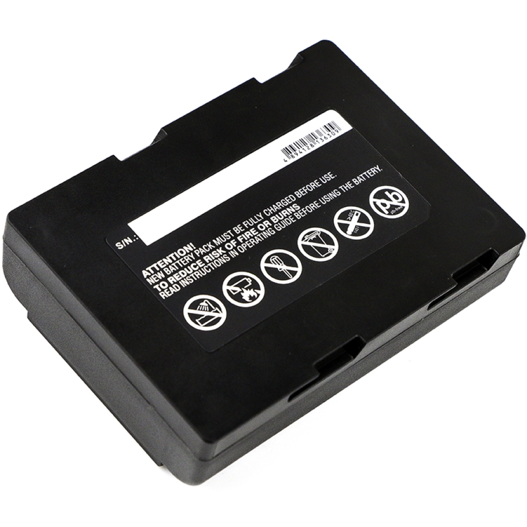 Fitel S121A