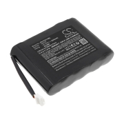 Battery compatibleWith Furukawa