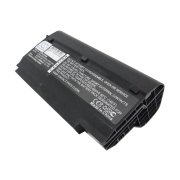 CS-FU1010HB<br />Akkumulátorok   akkumulátort cserél DPK-CWXXXSYA4