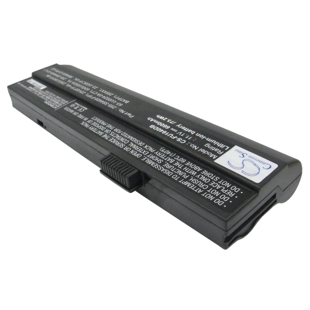 Akkumulátorok Helyettesíti a 255-3S4400-S1S1