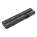 Notebook battery Fujitsu-Siemens CS-FU1640HB