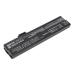 Notebook battery Fujitsu-Siemens CS-FU1640HB