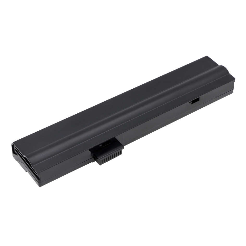 Notebook battery Fujitsu-Siemens CS-FU1640HB