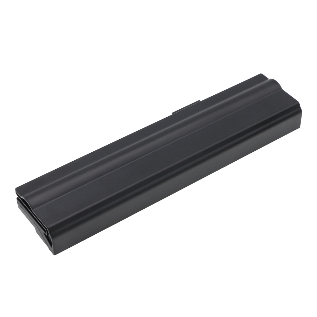 Notebook battery Fujitsu-Siemens CS-FU1640HB
