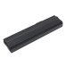 Notebook battery Fujitsu-Siemens CS-FU1640HB