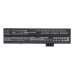 Notebook battery Fujitsu-Siemens CS-FU1640HB