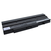CS-FU1720HB<br />Batteries for   replaces battery S280N-055