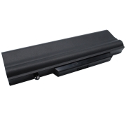 Battery for FUJITSU Amilo Pro V8210