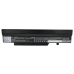 Battery Replaces 60.4P311.001