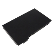 Battery for FUJITSU Amilo C7010