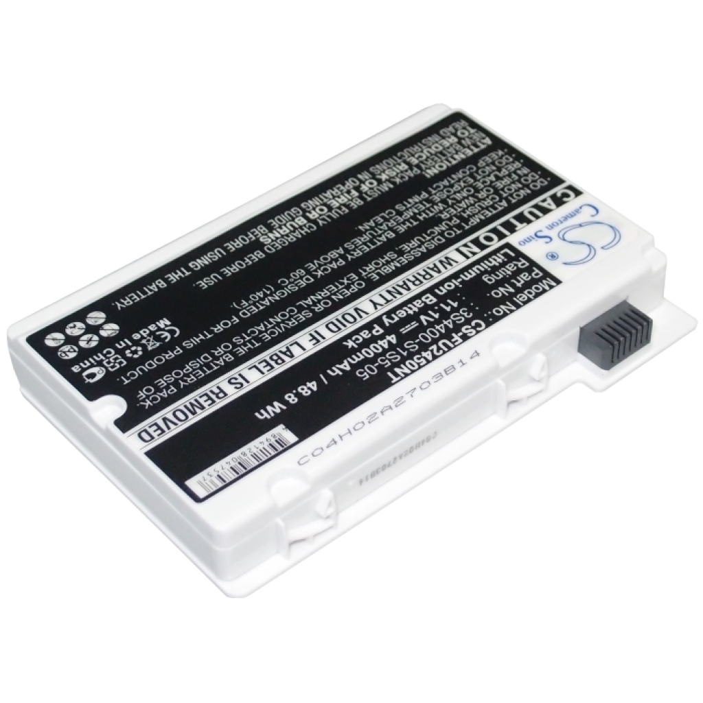 Akkumulátorok Helyettesíti a 3S4400-S3S6-07