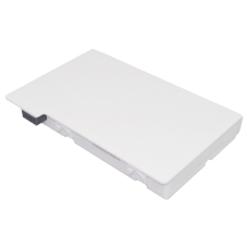 Kompatibilis akkumulátor csere FUJITSU 3S4400-S1S5-05,3S4400-S3S6-07