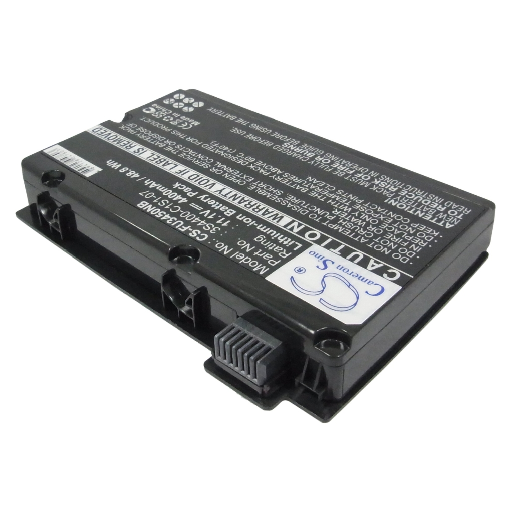 Akkumulátorok Helyettesíti a 3S4400-C1S1-07