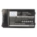 Fujitsu LifeBook T4410