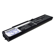 Kompatibilis akkumulátor csere FUJITSU FOX-EFS-SA-22F-06,FOX-EFS-SA-XXF-06,S26391-F6120-L470,SDI-HFS-SS-22F-06,SMP-EFS-SS-22E-06...